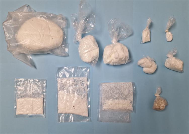 Slika /PU splitsko-dalmatinska 2022/Droga/amfetamin 18032024 1.jpg
